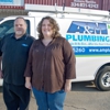 A & M Plumbing, LLC gallery