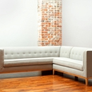 Couch - Furniture Stores