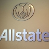 Allstate Insurance Agent: Wendy Funk gallery