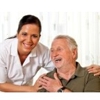 Quality Home Care Services gallery