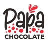 Papa Chocolate gallery