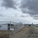 Simplot Grower Solutions - Fertilizers
