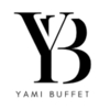 Yami Buffet gallery