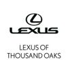 Lexus Of Thousand Oaks Service gallery