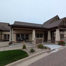 Avera@Home Hospice — Sioux Falls - Home Health Services