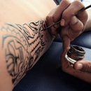 Artistic Advantage - Tattoos