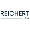 Reichert Law Office gallery