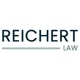 Reichert Law Office