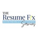 The Resume Fix - Resume Service