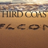 Third Coast Bank gallery