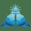 Apex Psychiatry P - Physicians & Surgeons, Psychiatry