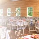 Bluegrass Events and Party Needs