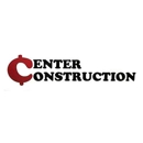Center Construction, L.L.C. - Garages-Building & Repairing