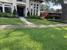 Texas Slab Guys - Concrete Contractors