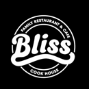 Bliss Cook House - Family Style Restaurants