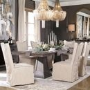 Biggins Lighting - Home Decor