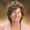 Dr. Nancy Belser, MD - Physicians & Surgeons, Pediatrics