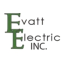 Evatt Electric Inc.