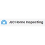 JLC Home Inspecting