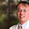 Dr. Xi Zhu, MD gallery