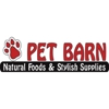 Pet Barn gallery