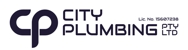City Plumbing - Plumbers & Gasfitters