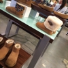 UGG Outlet gallery