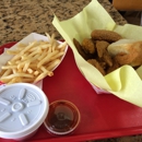 Louisiana Famous Fried Chicken North Dallas - Chicken Restaurants