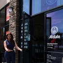 Allstate Insurance: Karla Alvarez - Insurance