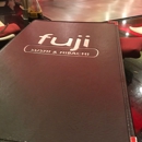 Fuji Sushi & Hibachi - Japanese Restaurants