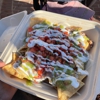 Mijo's Taqueria gallery