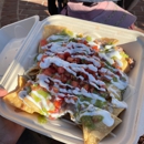 Mijo's Taqueria - Mexican Restaurants