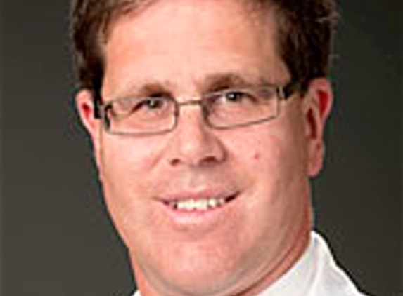 Mark A Lopatin, MD - Willow Grove, PA