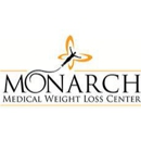 Monarch Medical Weight Loss Center - Weight Control Services