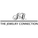 The Jewelry Connection - Jewelry Repairing