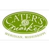 Cater's Market gallery