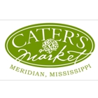 Cater's Market