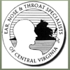 Ear Nose & Throat Specialists of Virginia gallery
