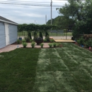 Ace Landscaping Lawn Care & Snow Removal - Patio Builders