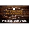 Pro Speedy Door Unlock Service gallery