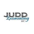 Judd Excavating, L.L.C. - Excavation Contractors