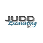 Judd Excavating, L.L.C.