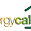 Energycalcs.net Inc gallery