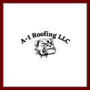 A-1 Roofing - Roofing Contractors