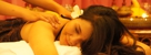 Massage Heaven - Day Spas