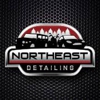 Northeast Detailing gallery