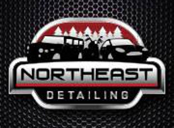 Northeast Detailing - Hooksett, NH