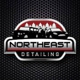 Northeast Detailing