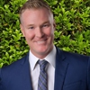 Ryan Carroll - Financial Advisor, Ameriprise Financial Services gallery