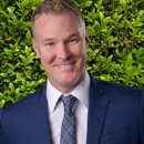 Ryan Carroll - Financial Advisor, Ameriprise Financial Services - Financial Planners